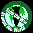 Stop The War Coalition